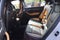 2023 Cadillac CT5-V Blackwing