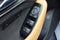 2023 Cadillac CT5-V Blackwing