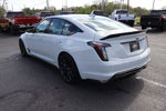 2023 Cadillac CT5-V Blackwing