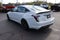 2023 Cadillac CT5-V Blackwing