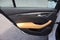 2023 Cadillac CT5-V Blackwing