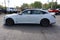 2023 Cadillac CT5-V Blackwing