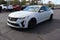 2023 Cadillac CT5-V Blackwing