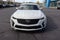 2023 Cadillac CT5-V Blackwing