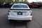 2023 Cadillac CT5-V Blackwing