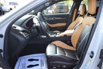 2023 Cadillac CT5-V Blackwing
