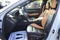 2023 Cadillac CT5-V Blackwing