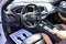 2023 Cadillac CT5-V Blackwing