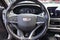 2023 Cadillac CT5-V Blackwing