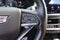 2023 Cadillac CT5-V Blackwing