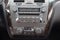 2008 Cadillac DTS w/1SA