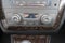 2008 Cadillac DTS w/1SA