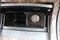 2008 Cadillac DTS w/1SA