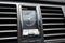 2008 Cadillac DTS w/1SA