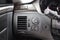 2008 Cadillac DTS w/1SA