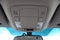 2008 Cadillac DTS w/1SA