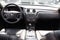 2008 Cadillac DTS w/1SA