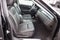 2008 Cadillac DTS w/1SA