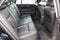 2008 Cadillac DTS w/1SA