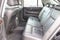 2008 Cadillac DTS w/1SA