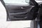 2008 Cadillac DTS w/1SA