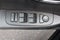 2008 Cadillac DTS w/1SA