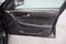 2008 Cadillac DTS w/1SA