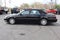 2008 Cadillac DTS w/1SA