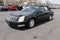 2008 Cadillac DTS w/1SA
