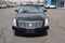 2008 Cadillac DTS w/1SA