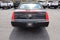 2008 Cadillac DTS w/1SA