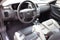 2008 Cadillac DTS w/1SA