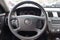 2008 Cadillac DTS w/1SA
