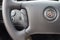 2008 Cadillac DTS w/1SA