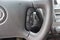2008 Cadillac DTS w/1SA