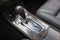 2008 Cadillac DTS w/1SA