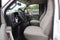 2026 Chevrolet Express Cutaway 3500 Work Van