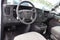 2026 Chevrolet Express Cutaway 3500 Work Van