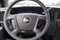 2026 Chevrolet Express Cutaway 3500 Work Van