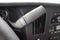 2026 Chevrolet Express Cutaway 3500 Work Van
