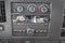 2026 Chevrolet Express Cutaway 3500 Work Van