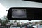 2026 Chevrolet Express Cutaway 3500 Work Van