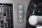 2026 Chevrolet Express Cutaway 3500 Work Van