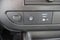 2026 Chevrolet Express Cutaway 3500 Work Van