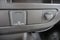 2026 Chevrolet Express Cutaway 3500 Work Van
