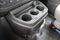 2026 Chevrolet Express Cutaway 3500 Work Van