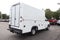 2026 Chevrolet Express Cutaway 3500 Work Van