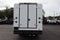 2026 Chevrolet Express Cutaway 3500 Work Van
