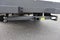 2026 Chevrolet Express Cutaway 3500 Work Van