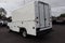 2026 Chevrolet Express Cutaway 3500 Work Van